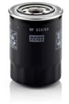  WP 928/83 Mann Filter olajszűrő (WP92883)