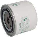  W 917/1 Mann Filter olajszűrő (W9171)