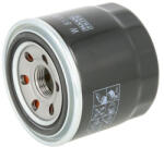  W 811/80 Mann Filter olajszűrő (W81180)