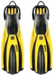 mares Avanti Superchannnel EBS