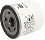  W 7050 Mann Filter olajszűrő (W7050)