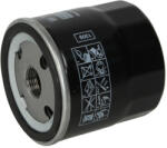  W 712 Mann Filter olajszűrő (W712)