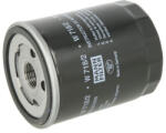  W 718/2 Mann Filter olajszűrő (W7182)