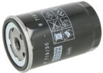  W 719/30 Mann Filter olajszűrő (W71930)