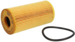  HU 618 Y Mann Filter olajszűrő (HU618Y)