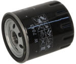  W 7043 Mann Filter olajszűrő (W7043)