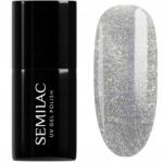 Semilac 961 Hibrid lakk Magnetic Flash Semilac 7 ml