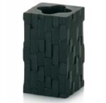 Kela bögre fogkefetartó állvány 21359 (KE21359)