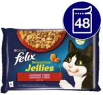 FELIX nedveseledel ízesített mix 4, 08 kg - allegro - 12 860 Ft