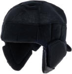 Kerbl Téli bélés Elite lovaglókobakhoz - fekete, L