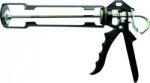 KOELNER Nyitott házas kinyomópisztoly 230mm Profi - bakonykotoelem - 3 009 Ft