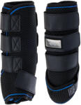 Kerbl CovallieroCool vízhűtéses lábszárvédő - S, párban