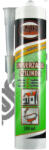 KOELNER Silomax Univerzális szilikon ragasztó/tömítő színtelen 280ml ecetsavas