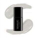 Semilac 544 Just Chillin Hibrid Körömlakk Semilac 7ml (275142183)