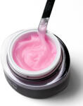 BrillBird - MILKY ROSE BUILDER GEL - 15ML