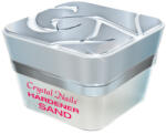 Crystal Nails - HARDENER SAND - 35G