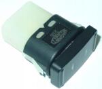 Magneti Marelli Ablakemelő kapcsoló az utasoldalon Ford Focus II C-Max S-Max