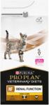 PRO PLAN Purina Pro Plan Nf Renal Function Early Care Száraz macskatáp, 1, 5 kg (7613287882219)