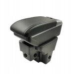  Kia Stonic Kia Rio IV 4 Kartámasz 2017-TŐL Non-invazív