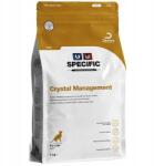 SPECIFIC Fcd kristálykezelés 2 kg (5701170210033)