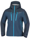 ARDON Férfi 3l dzseki ARDON®ULTRITE®GO! sötétkék XL (H6249-XL)