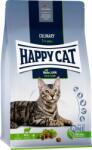 Happy Cat Száraztáp - Bárány - 10 kg