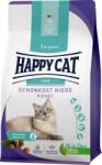 Happy Cat Care száraztáp - Vesekímélő - 300 g