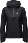 Black Diamond W DEPLOY 3L SHELL (AP7450580002MED1)