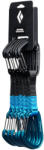 Black Diamond HOTWIRE QUICKPACK 12 CM (BD3811214007ALL1)