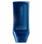 Avon Full Speed Surfer tusfürdő 250ml (24745)