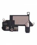 Apple Casca Difuzor Apple iPhone 13 Mini Service Pack