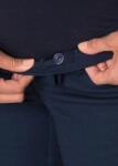 Bonprix B. p. c Rugalmas Kismama BERMUDA__36