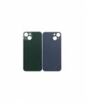Apple Capac Baterie Apple iPhone 13 Mini Verde