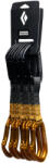 Black Diamond HOTFORGE QUICKPACK 12 CM (BD3811222007ALL1)