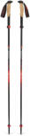 Black Diamond PURSUIT CARBON FLZ TREK POLES (BD11256280011351)