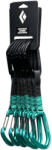 Black Diamond HOTFORGE HYBRID QUICKPK 12 CM (BD3811233018ALL1)