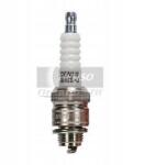 Denso Gyújtógyertya Denso W16S-U W16SU