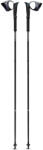 Black Diamond DISTANCE CARBON FKT POLES (BD11255700021201)