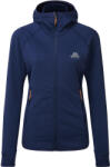 Mountain Equipment Eclipse Hooded Jacket Women's (ME-005761MEB_L)