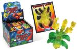 Vidal Creepy Jelly Rovar gumicukor, 1db, 11g (123456)