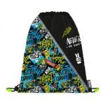 KARTON P+P Funny Boy Graffity tornazsák - OXY BAG (IMO-KPP-8-87626)
