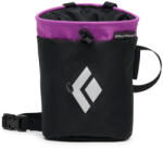 Black Diamond TEAM CHALK BAG (BD6301085022ALL1)