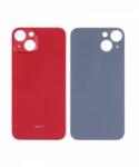 Apple Capac Baterie Apple iPhone 13 Mini Rosu