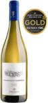 TŰZKŐ Chardonnay Barrique 2023 (0, 75l)