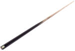 Tac snooker BCE EL2D 1/2 (BCE-EL2D)