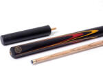 Tac snooker BCE Protégé 3/4 cu prelungitor (BCE-EL3-4D)