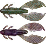 Reins AX Craw Mini 2" / #060 Onga River Moneybait gumihal