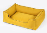 NRDOGS Lux Memory Kutyafekhely Honey XL (105x80cm)