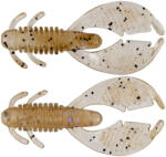 Reins AX Craw Mini 2" / #L13 Electric Shad gumihal