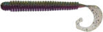 Reins G-Tail Saturn Micro 2" / #060 Onga River Moneybait gumihal